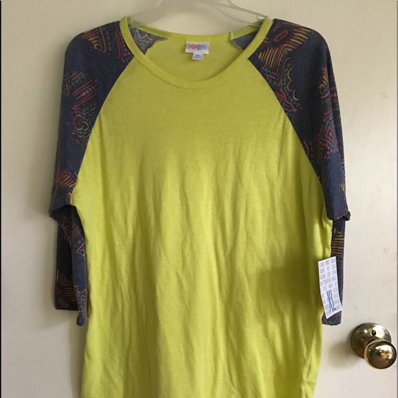 XL RANDY - Picture 1 of 1